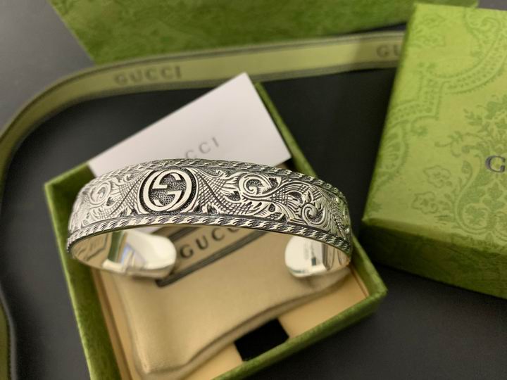 Gucci Bracelet 11lyh350